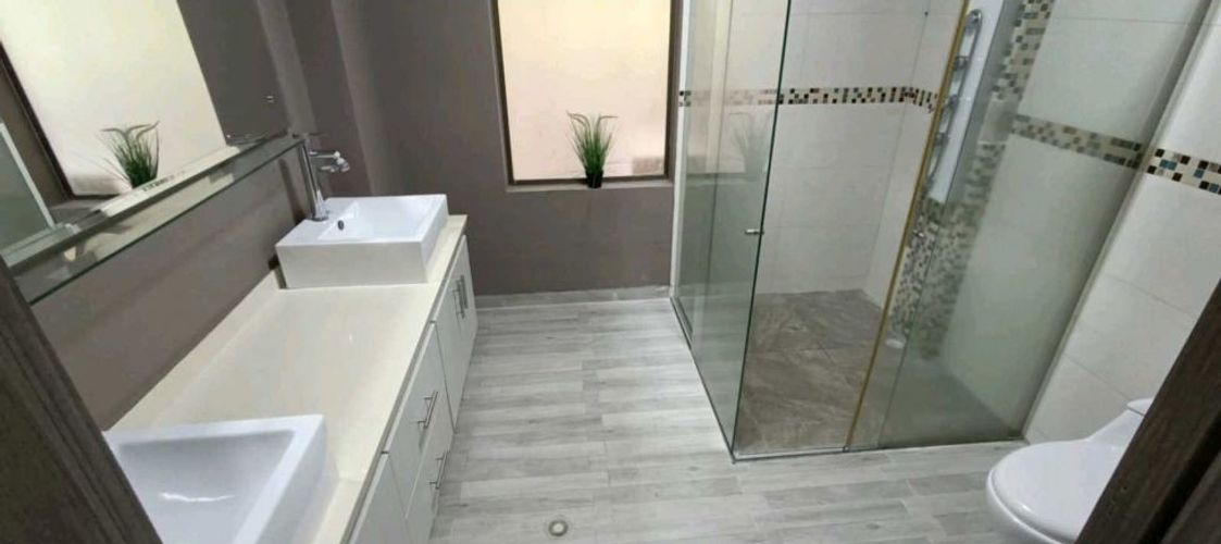Casa en venta en Combia Baja, Pereira · foto 20 de 20