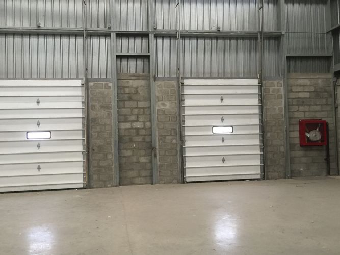 Bodega en arriendo en Acopi, Yumbo, 1129 m² · foto 7 de 24