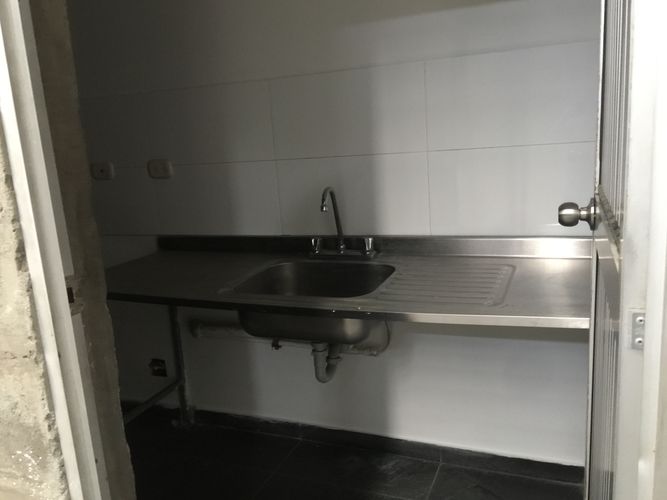 Bodega en arriendo en Acopi, Yumbo, 1129 m² · foto 10 de 24