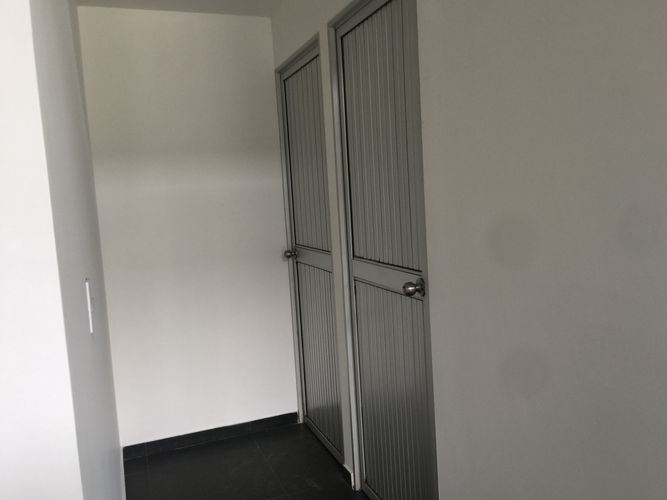 Bodega en arriendo en Acopi, Yumbo, 1129 m² · foto 20 de 24