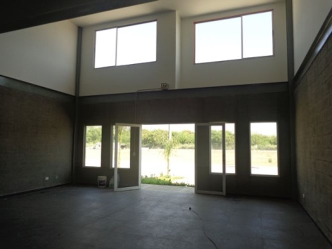 Bodega en arriendo en Acopi, Yumbo, 1129 m² · foto 24 de 24