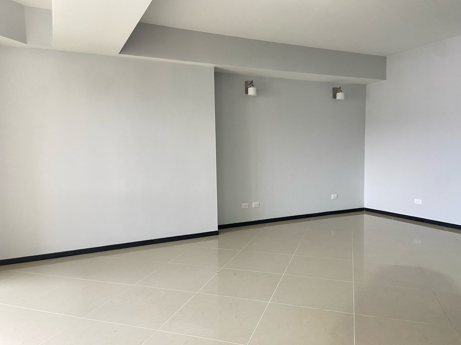 Apartamento en venta en Entreamigos, Sabaneta · foto 5 de 19