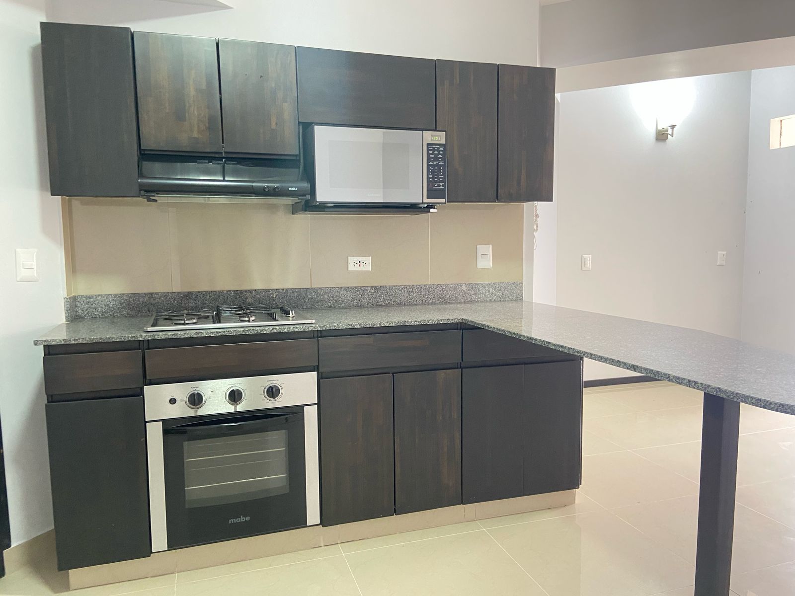 Apartamento en venta en Entreamigos, Sabaneta · foto 6 de 19