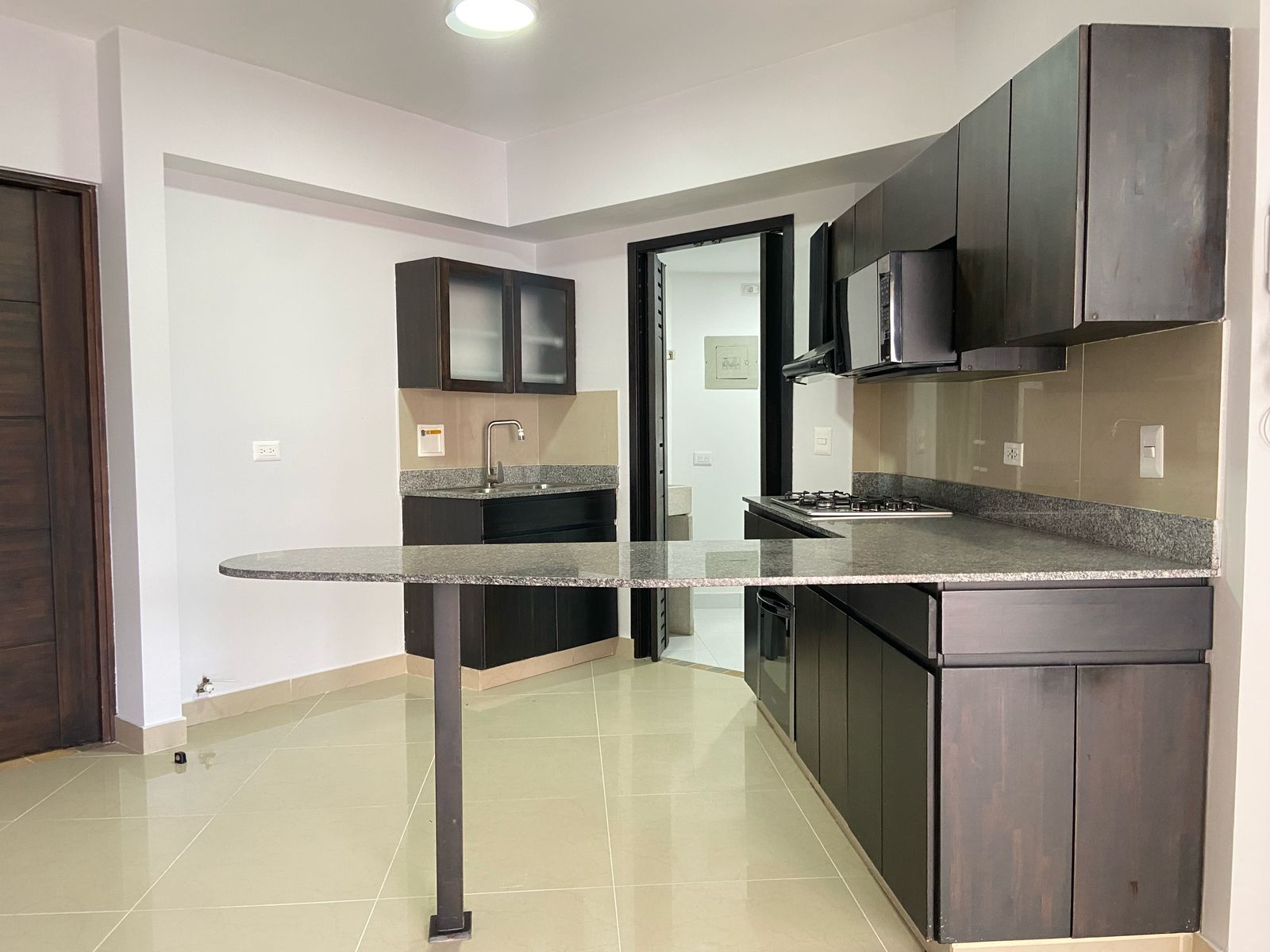 Apartamento en venta en Entreamigos, Sabaneta · foto 7 de 19