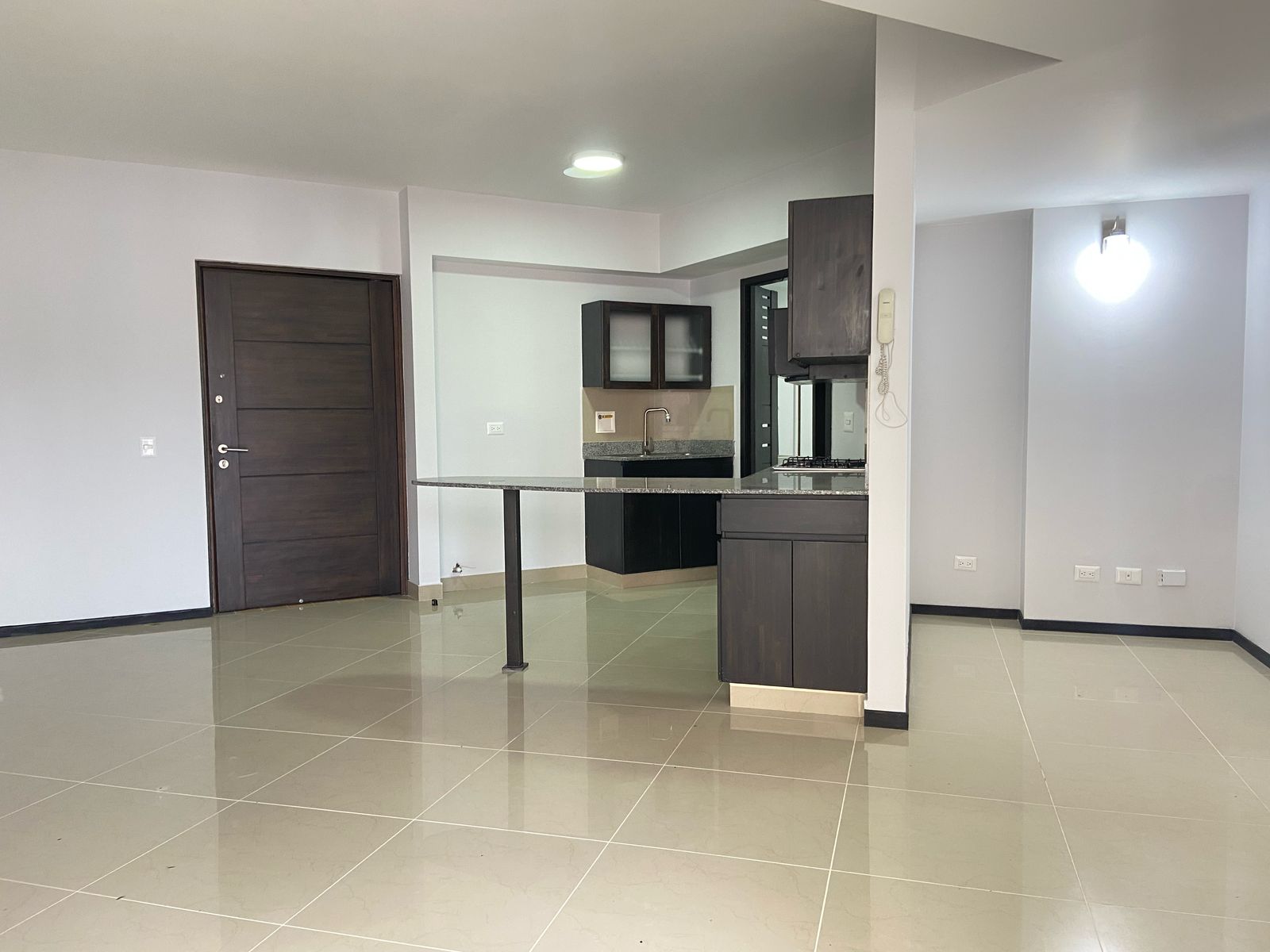 Apartamento en venta en Entreamigos, Sabaneta · foto 8 de 19