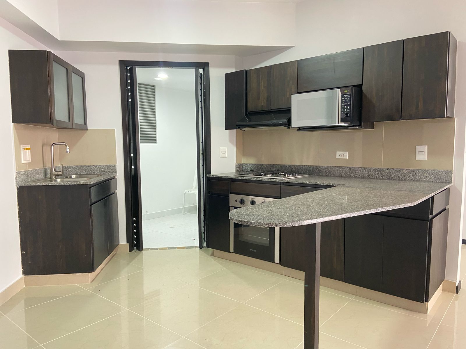 Apartamento en venta en Entreamigos, Sabaneta · foto 9 de 19