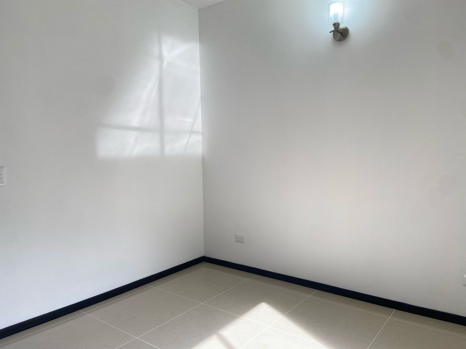 Apartamento en venta en Entreamigos, Sabaneta · foto 10 de 19