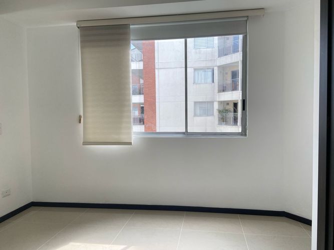 Apartamento en venta en Entreamigos, Sabaneta · foto 11 de 19