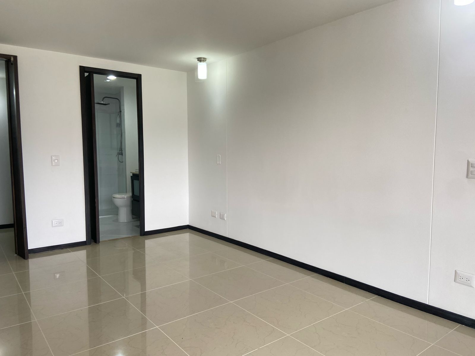 Apartamento en venta en Entreamigos, Sabaneta · foto 12 de 19