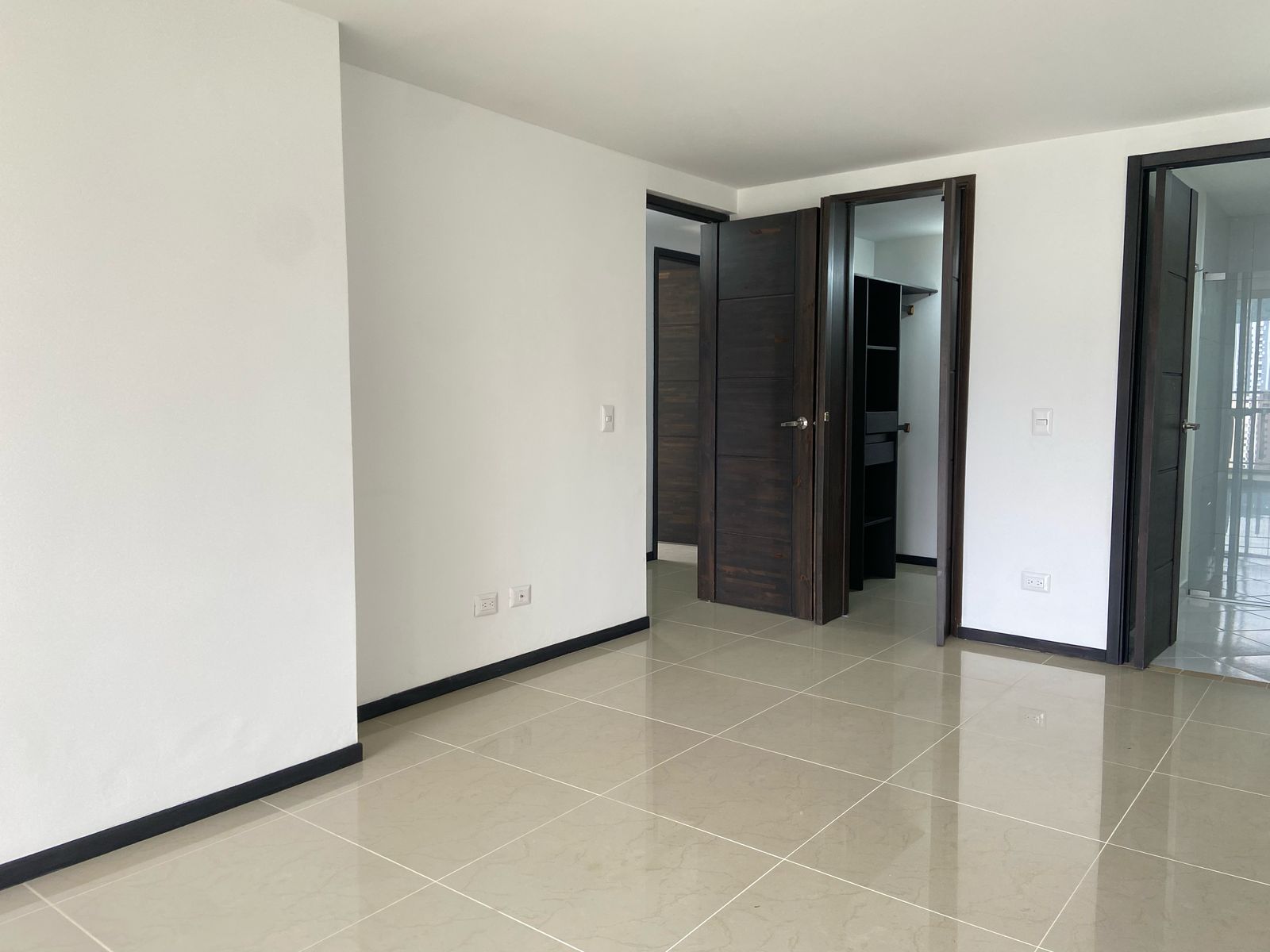 Apartamento en venta en Entreamigos, Sabaneta · foto 13 de 19