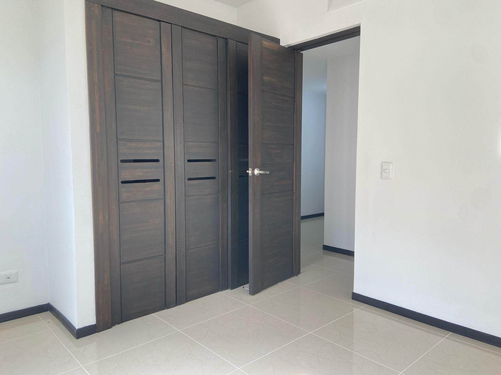 Apartamento en venta en Entreamigos, Sabaneta · foto 14 de 19