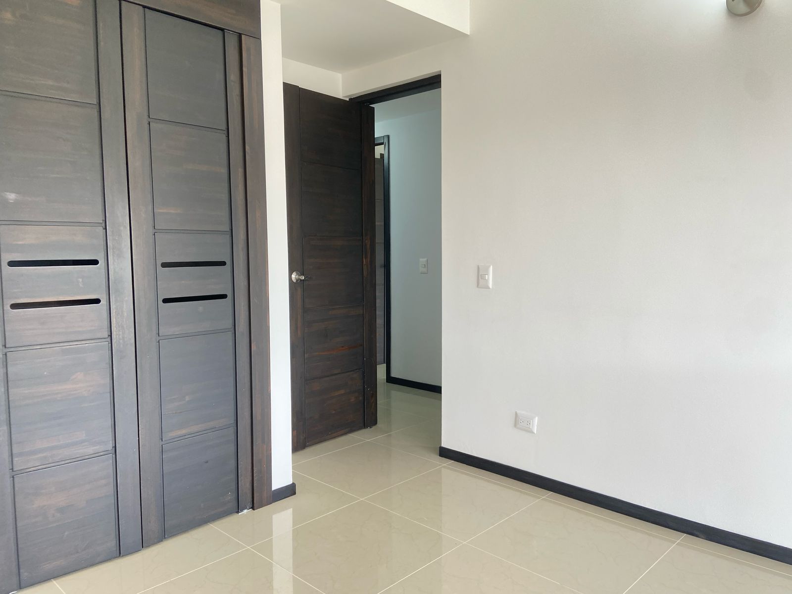 Apartamento en venta en Entreamigos, Sabaneta · foto 15 de 19