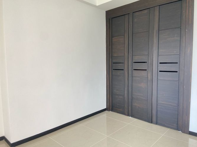 Apartamento en venta en Entreamigos, Sabaneta · foto 16 de 19