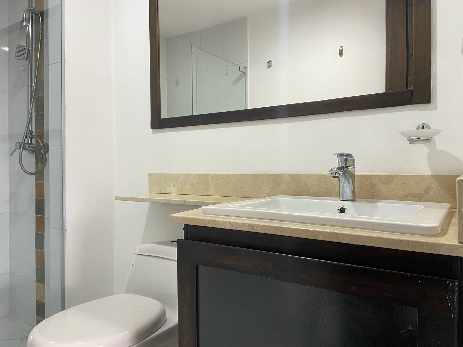 Apartamento en venta en Entreamigos, Sabaneta · foto 17 de 19