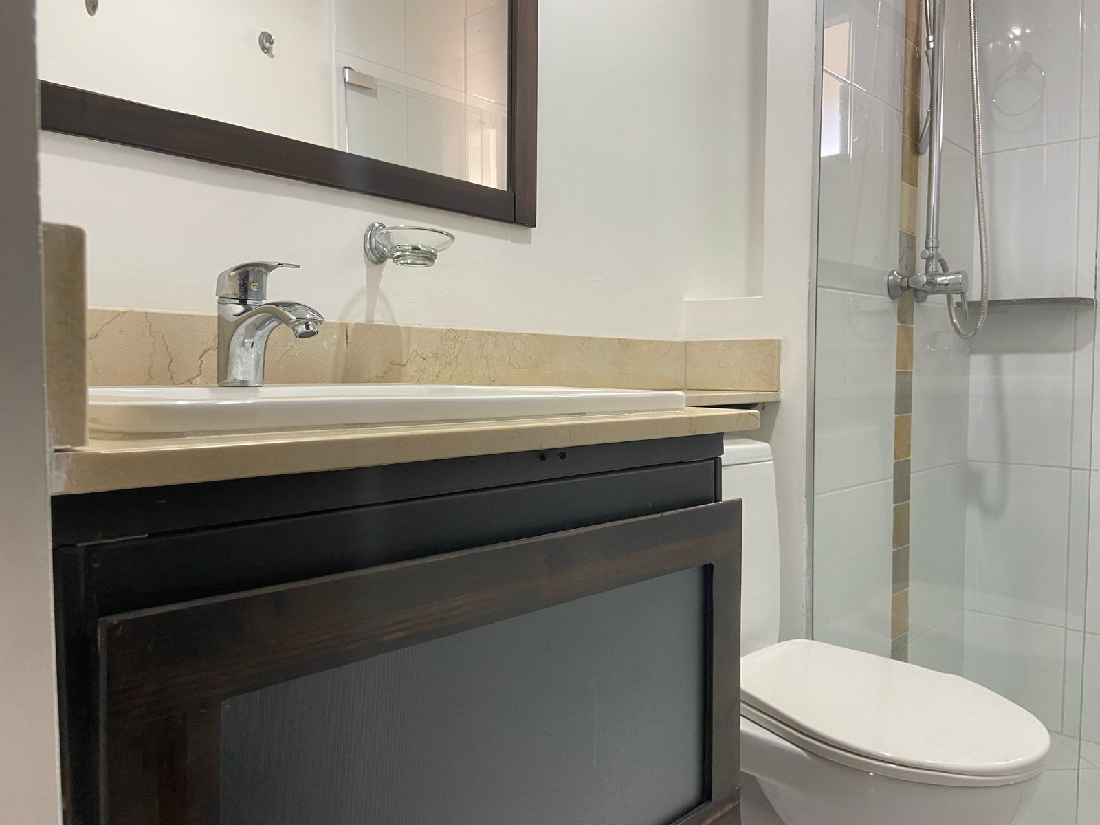 Apartamento en venta en Entreamigos, Sabaneta · foto 18 de 19