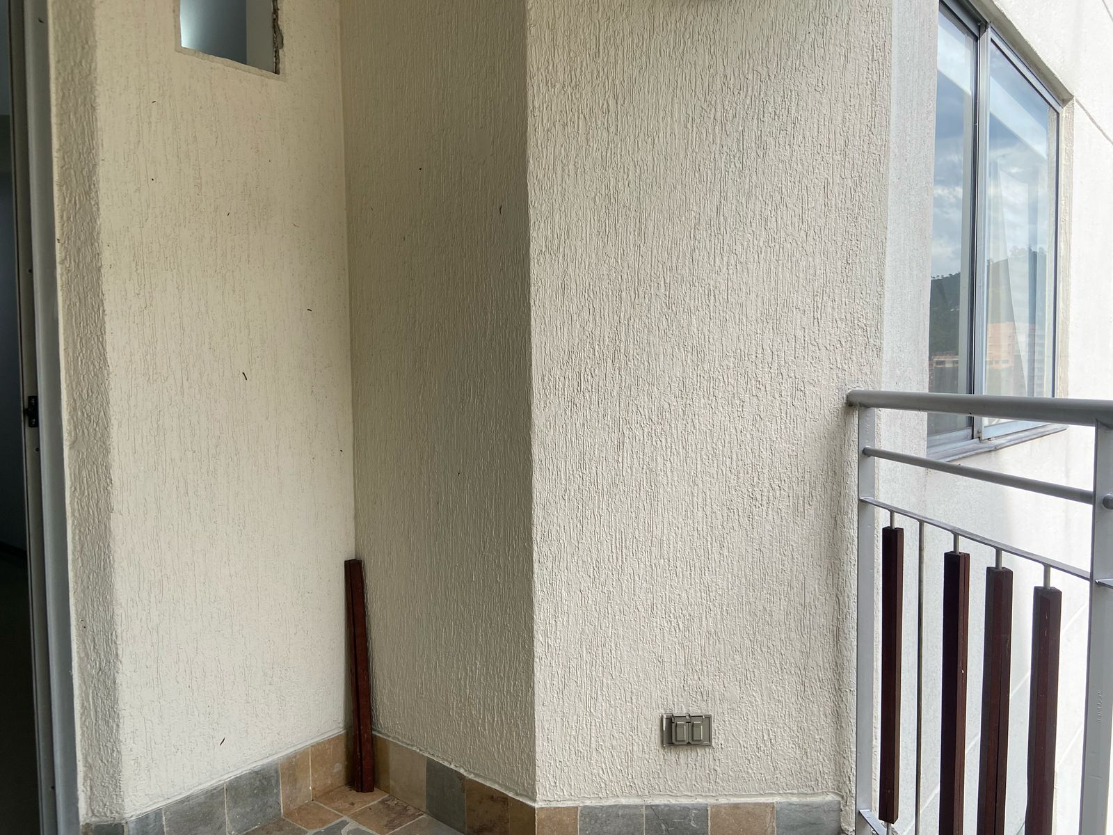 Apartamento en venta en Entreamigos, Sabaneta · foto 19 de 19