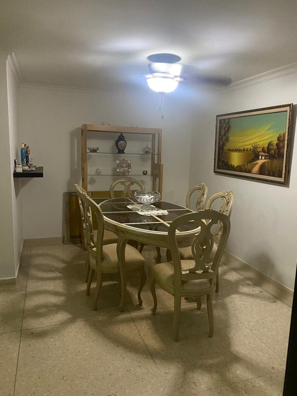 Apartamento en arriendo en Santa Monica, Barranquilla · foto 3 de 15