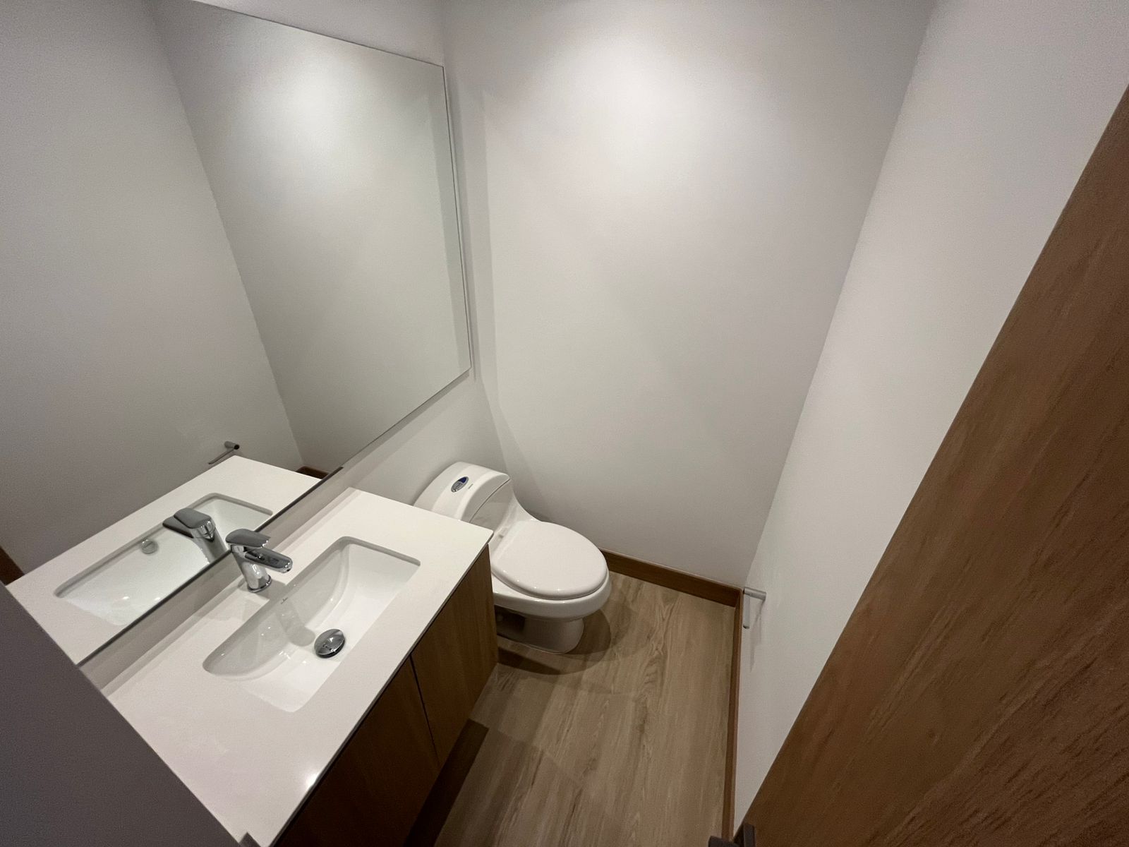 Apartaestudio en venta en El Trebol, Manizales · foto 9 de 24