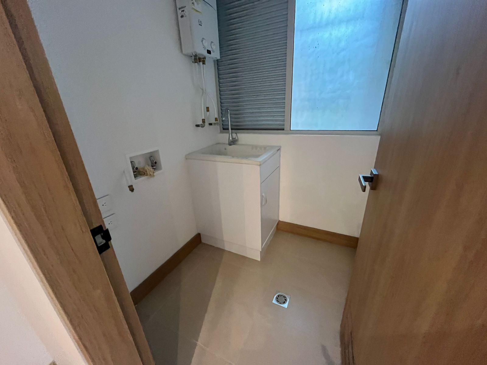 Apartaestudio en venta en El Trebol, Manizales · foto 12 de 24