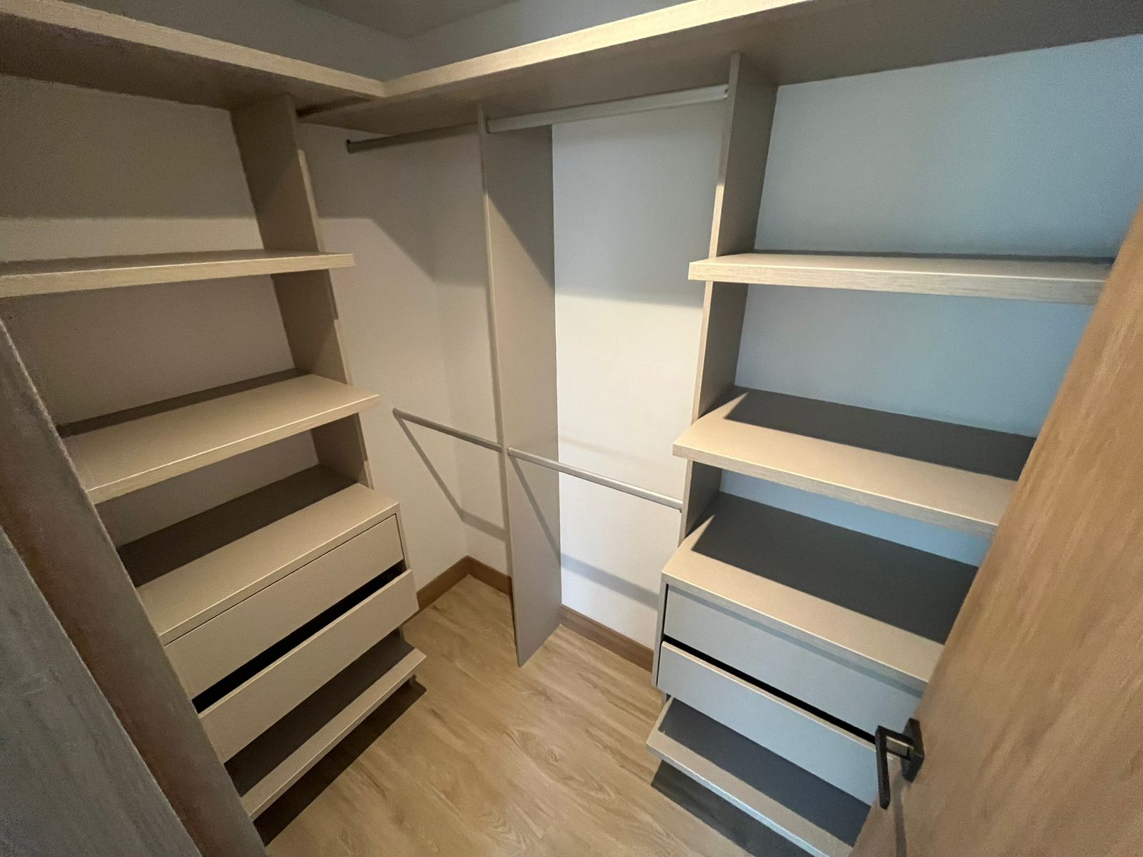 Apartaestudio en venta en El Trebol, Manizales · foto 14 de 24