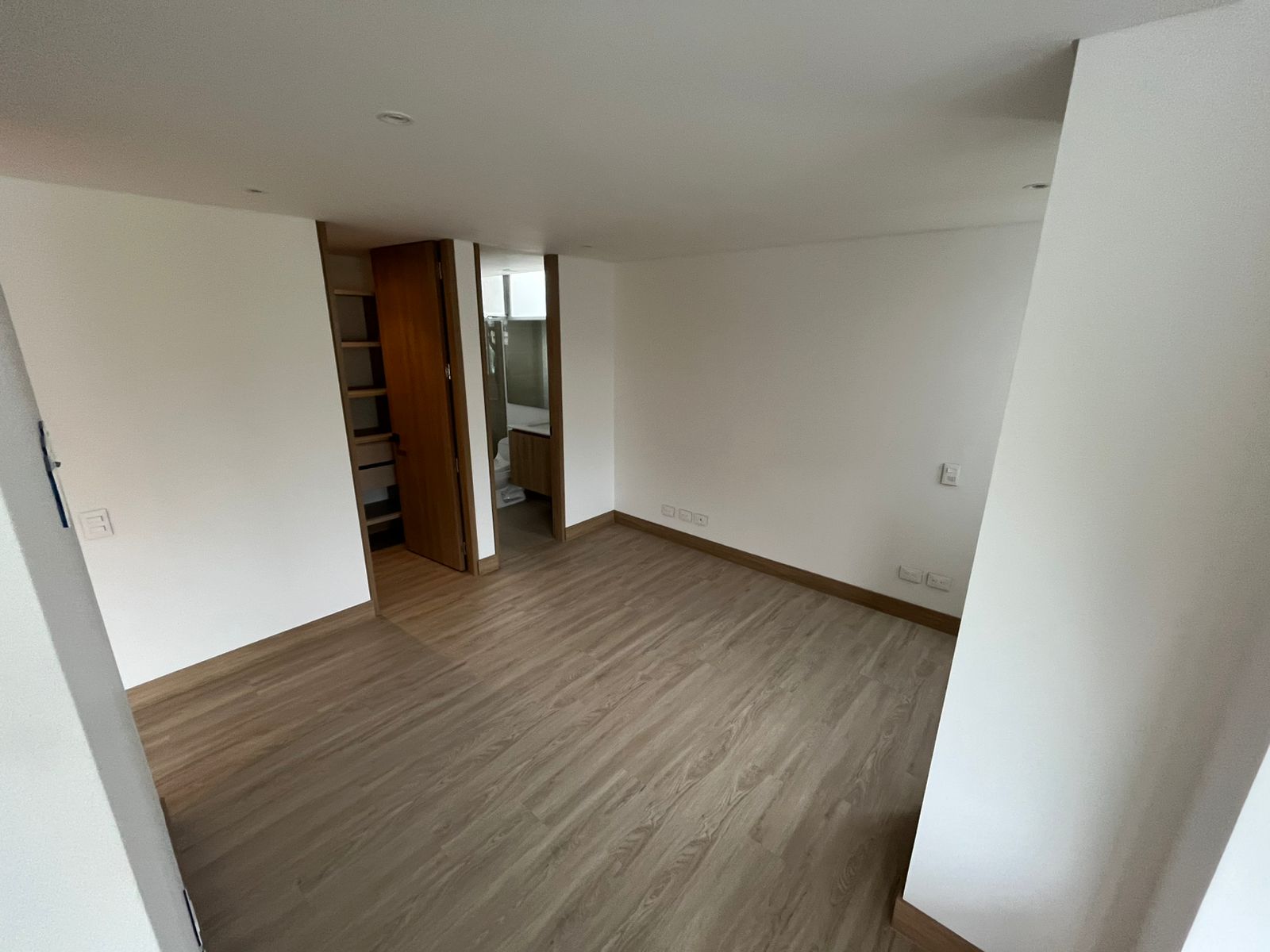 Apartaestudio en venta en El Trebol, Manizales · foto 15 de 24