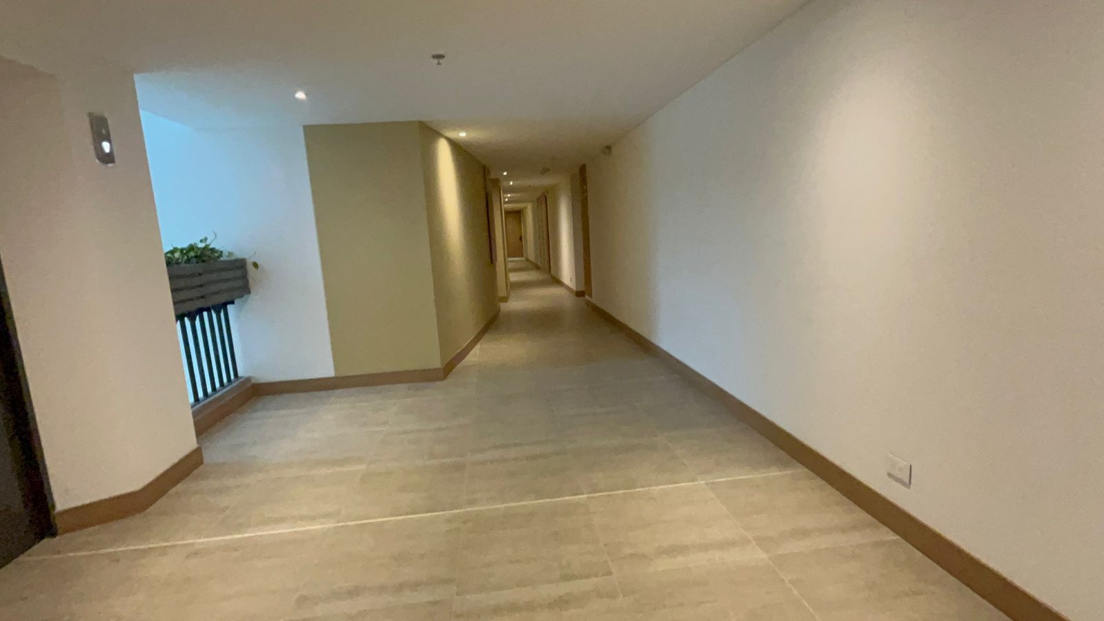 Apartaestudio en venta en El Trebol, Manizales · foto 18 de 24