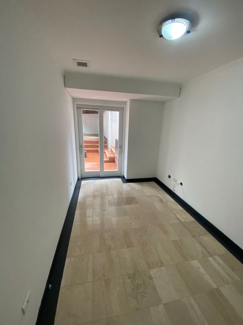 Apartamento de 4 alcobas en venta en Bellavista, Cali, 167 m² · foto 3 de 10