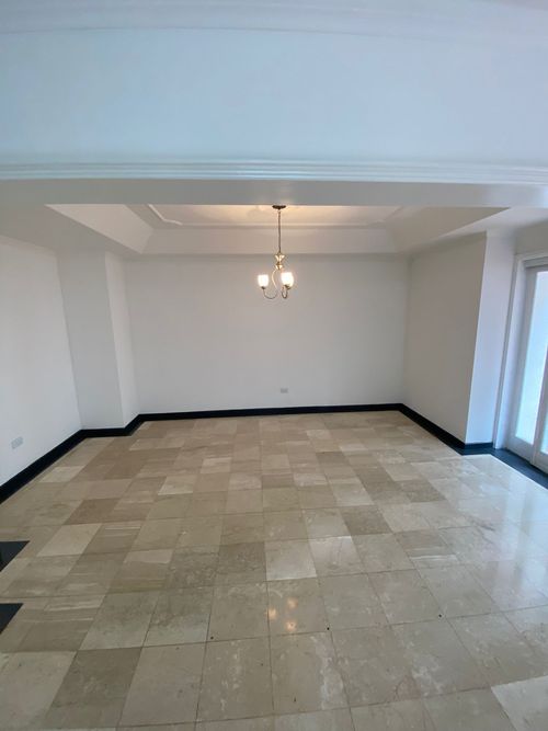 Apartamento de 4 alcobas en venta en Bellavista, Cali, 167 m² · foto 6 de 10