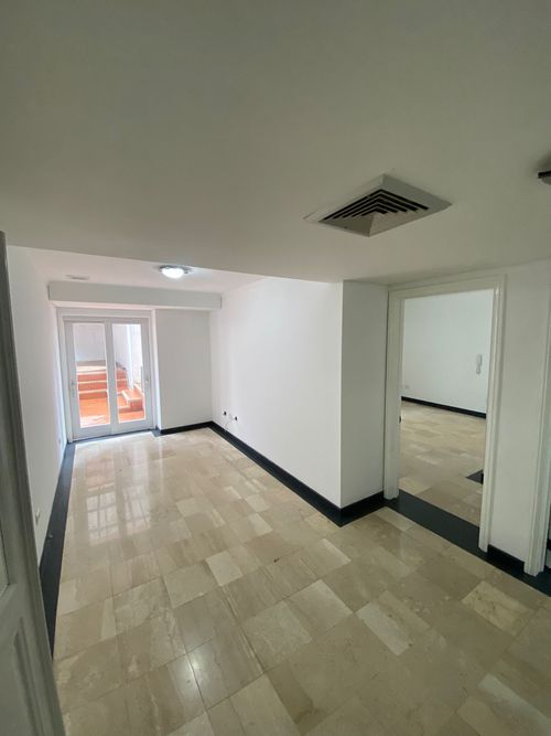 Apartamento de 4 alcobas en venta en Bellavista, Cali, 167 m² · foto 9 de 10