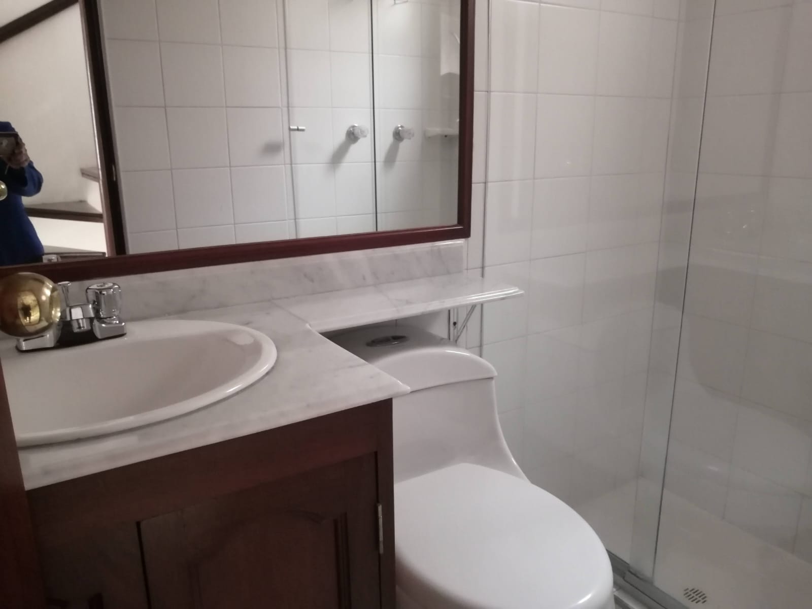 Casa en venta en Sotavento, Bogotá · foto 4 de 7