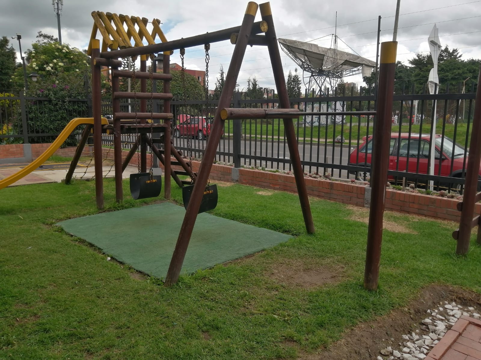Casa en venta en Sotavento, Bogotá · foto 6 de 7