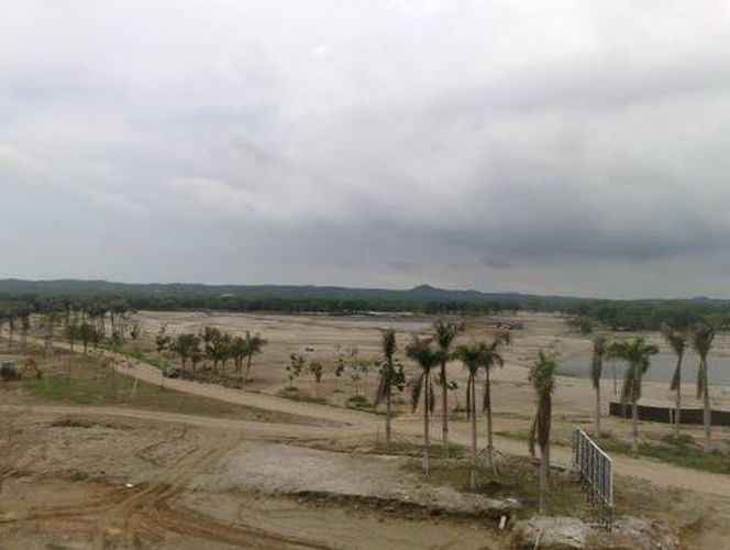 Lote en venta en Punta Canoa, Cartagena · foto 13 de 17
