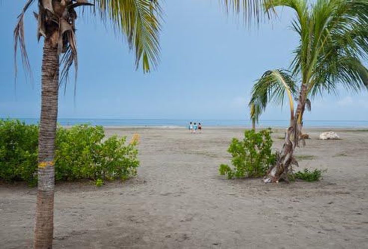 Lote en venta en Punta Canoa, Cartagena · foto 15 de 17