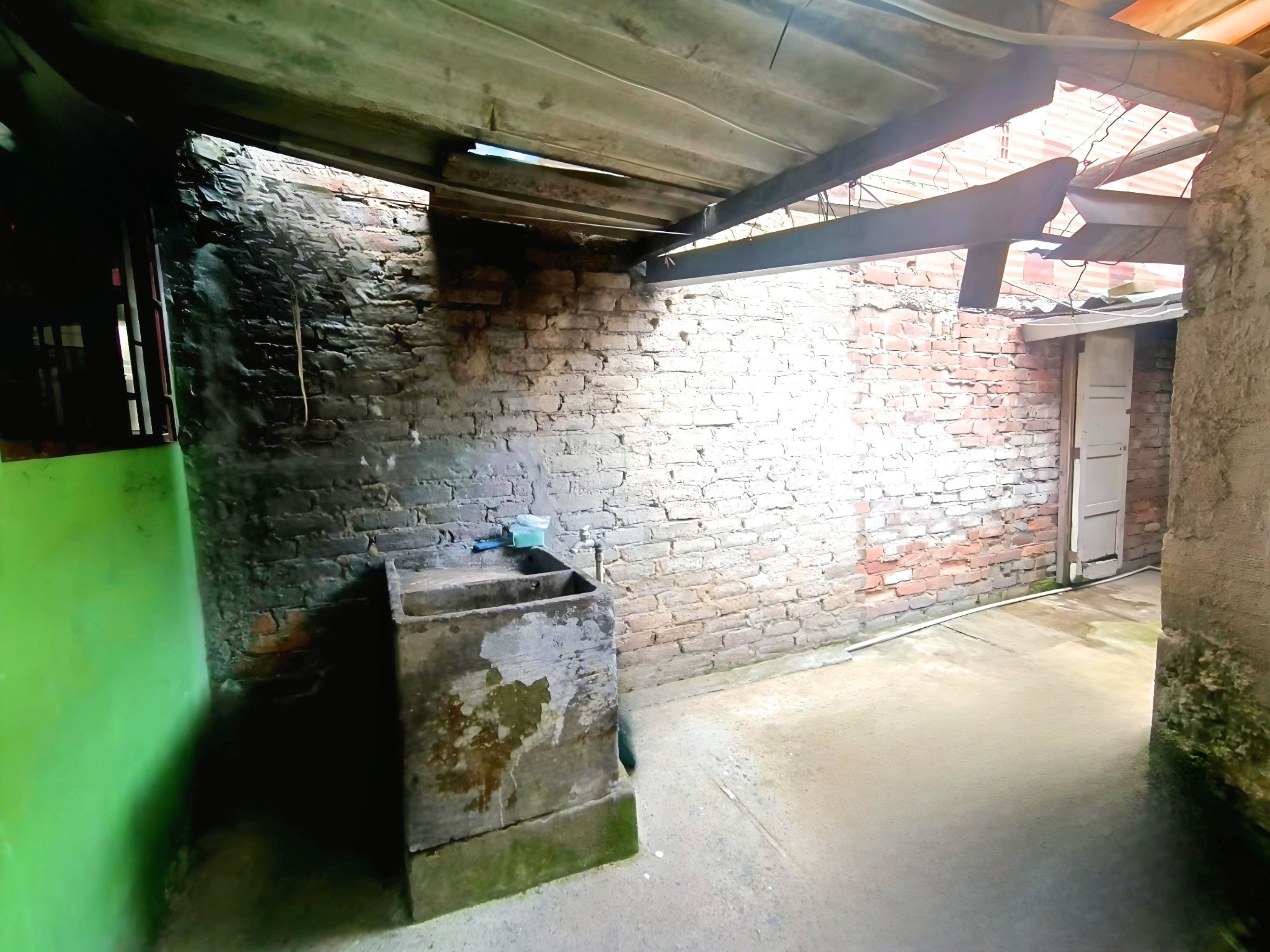 Casa en venta en Villa Alsacia, Bogotá · foto 6 de 21