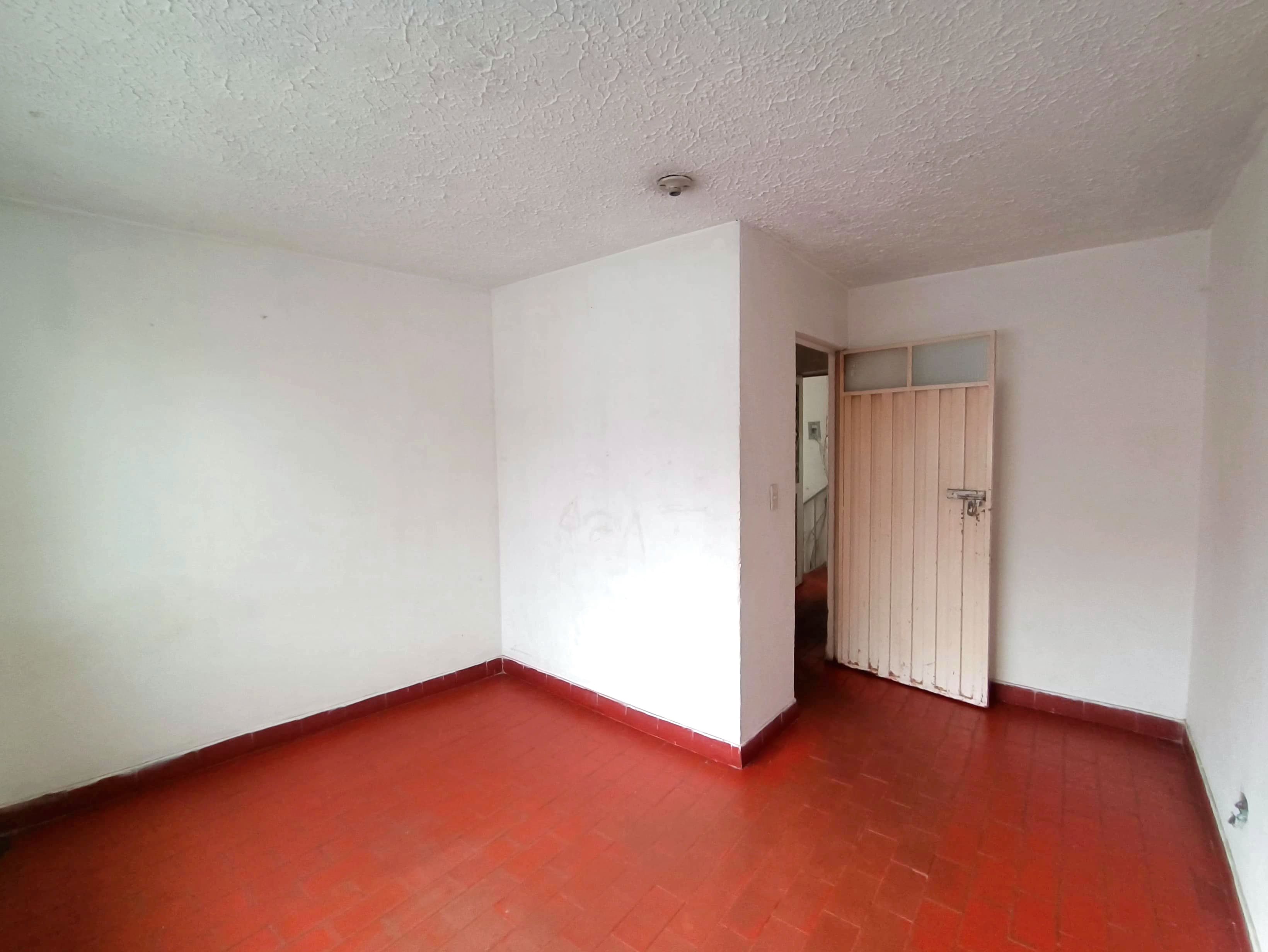 Casa en venta en Villa Alsacia, Bogotá · foto 7 de 21