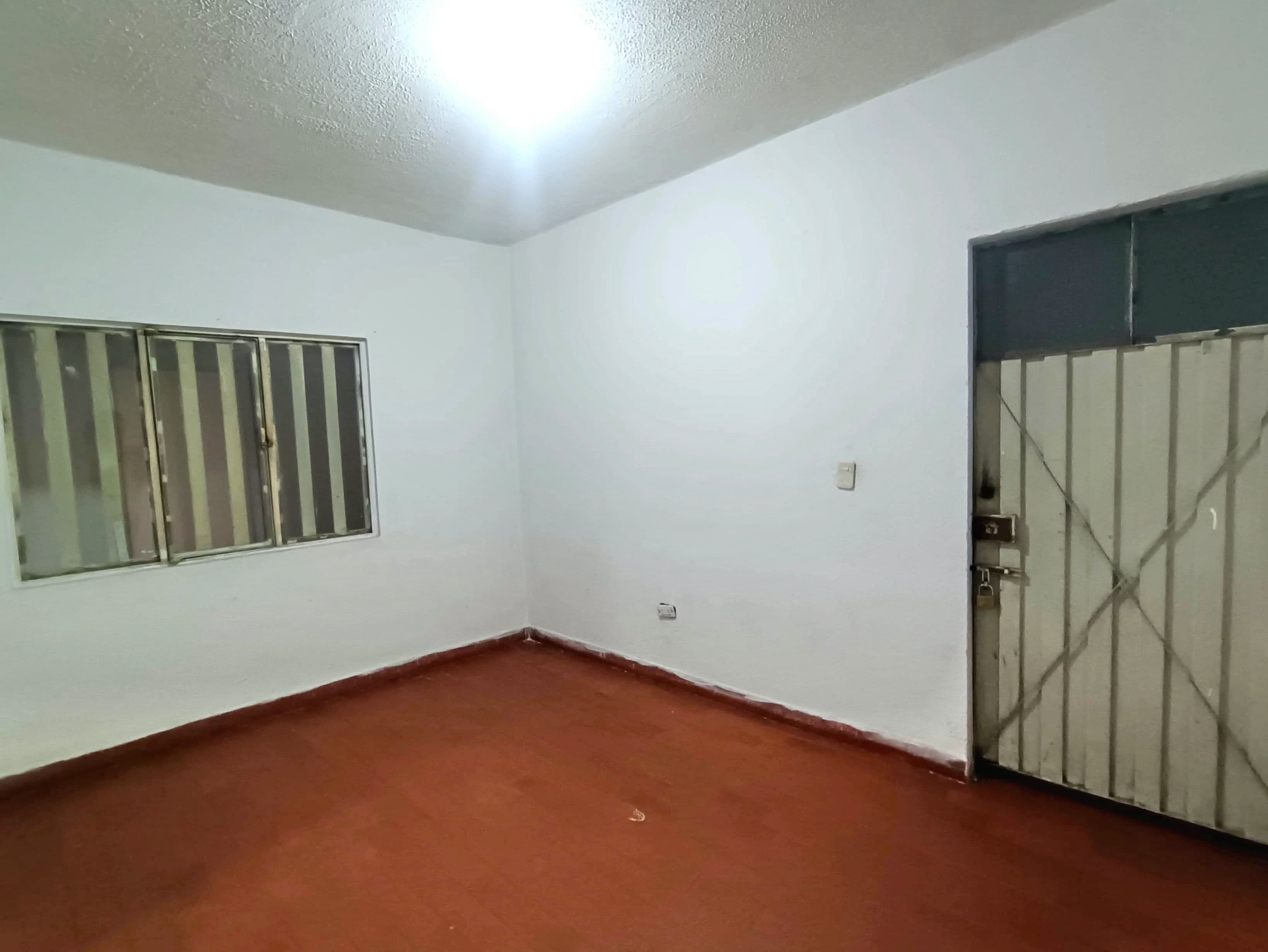 Casa en venta en Villa Alsacia, Bogotá · foto 9 de 21