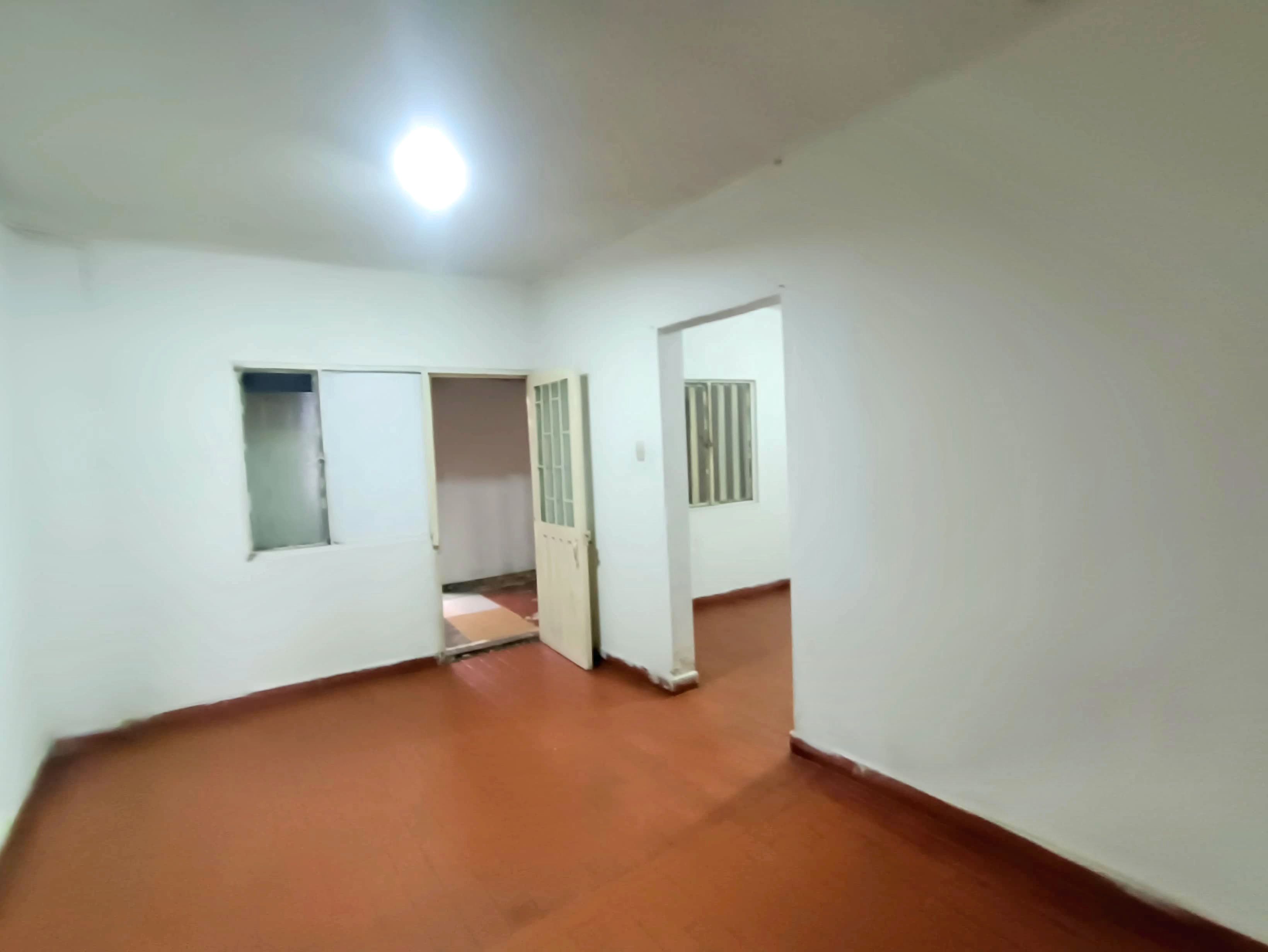 Casa en venta en Villa Alsacia, Bogotá · foto 10 de 21