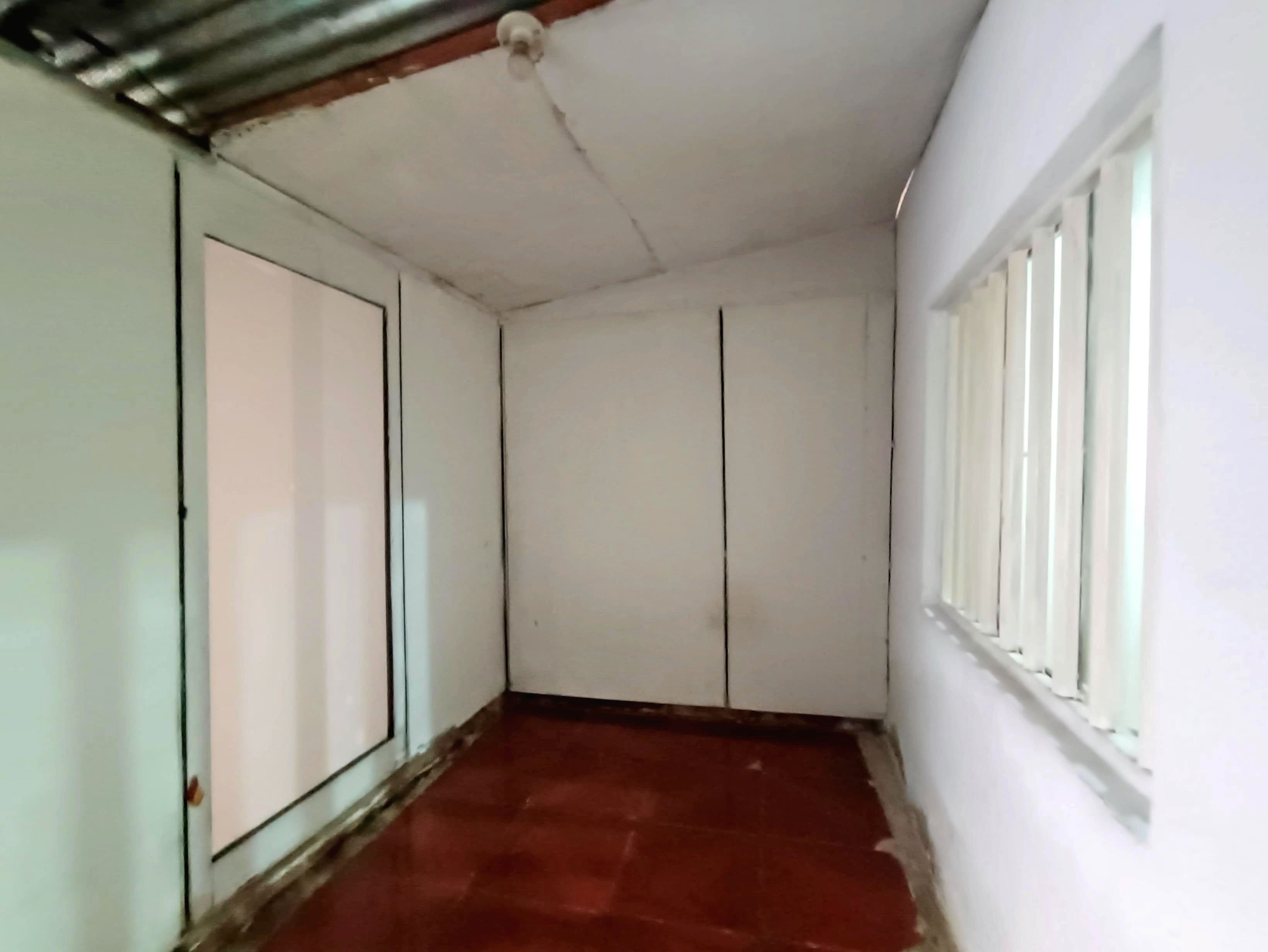 Casa en venta en Villa Alsacia, Bogotá · foto 11 de 21