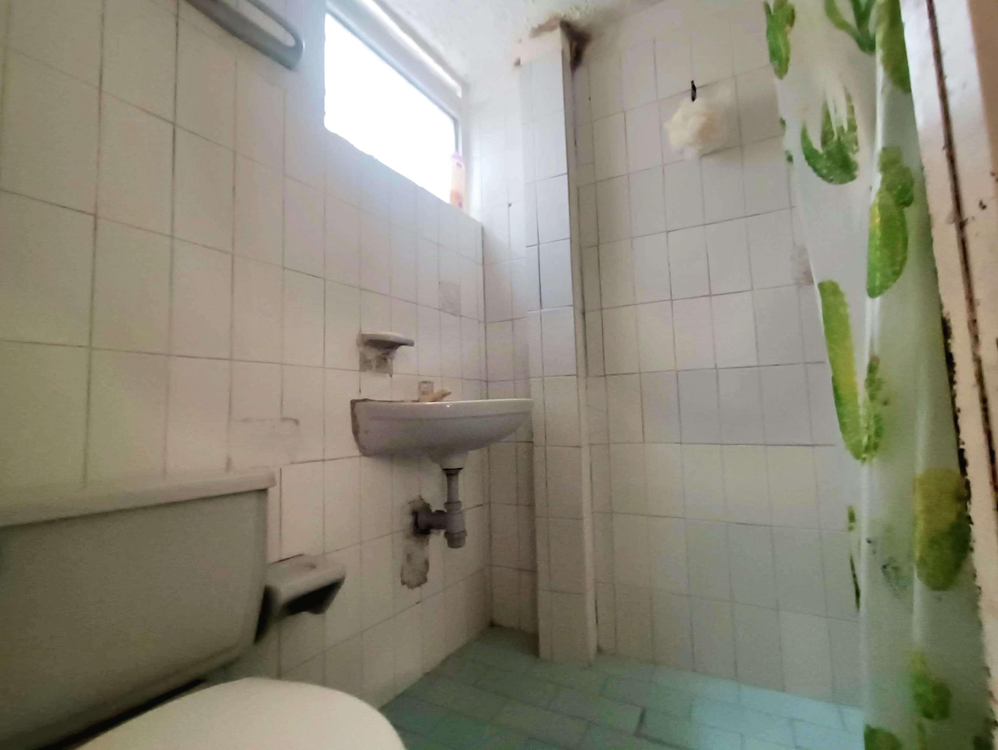 Casa en venta en Villa Alsacia, Bogotá · foto 12 de 21