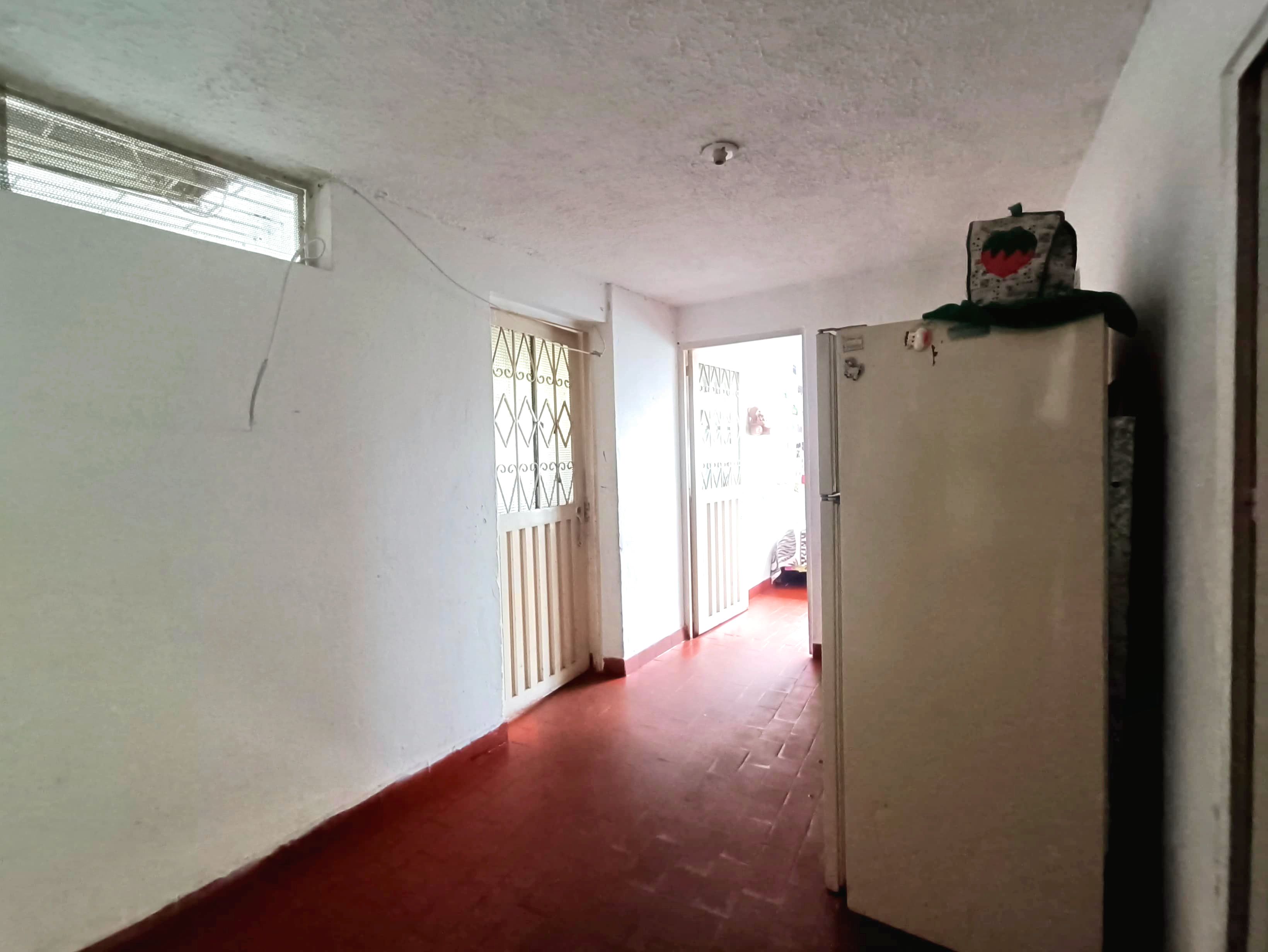 Casa en venta en Villa Alsacia, Bogotá · foto 13 de 21