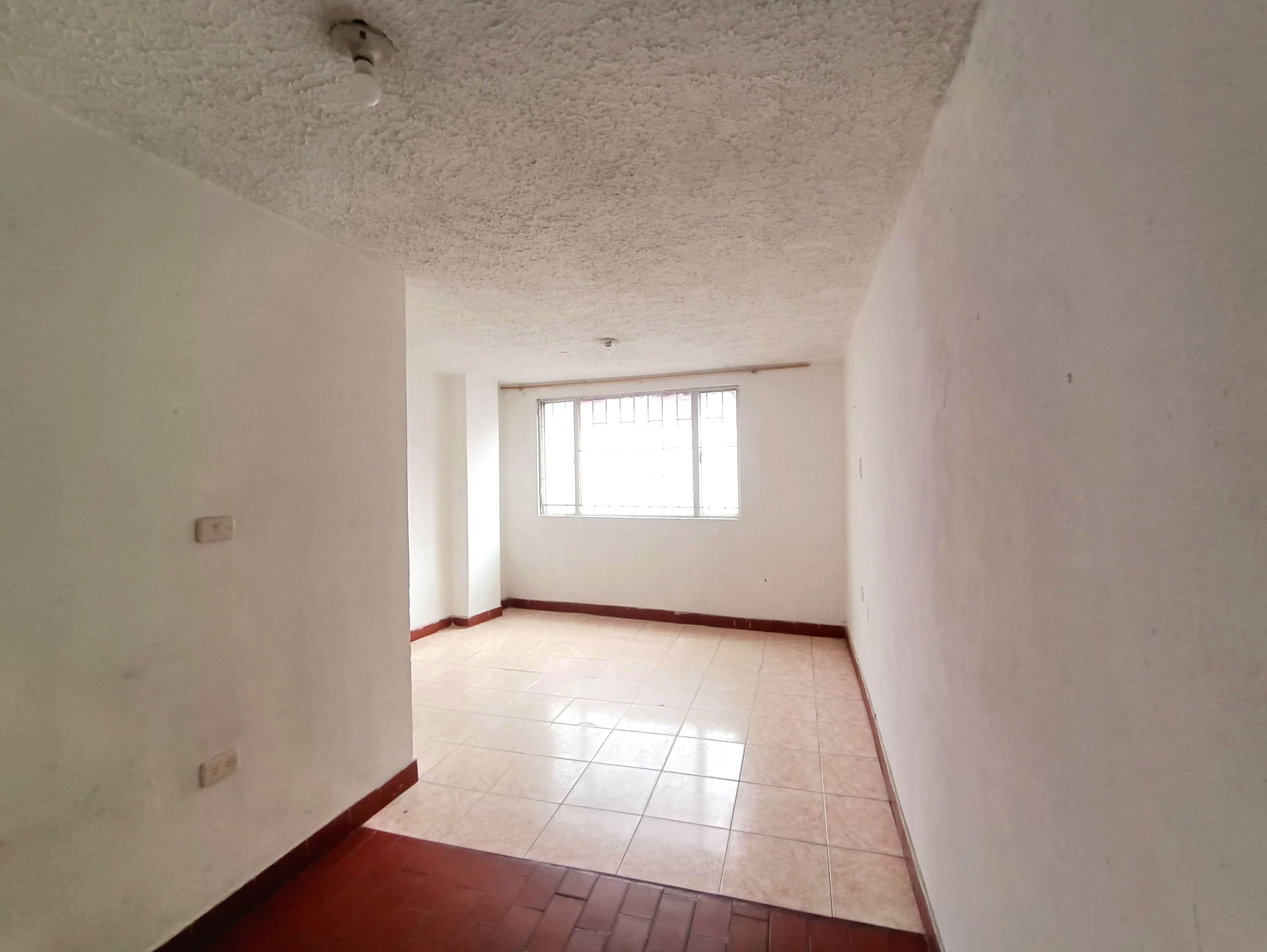 Casa en venta en Villa Alsacia, Bogotá · foto 14 de 21