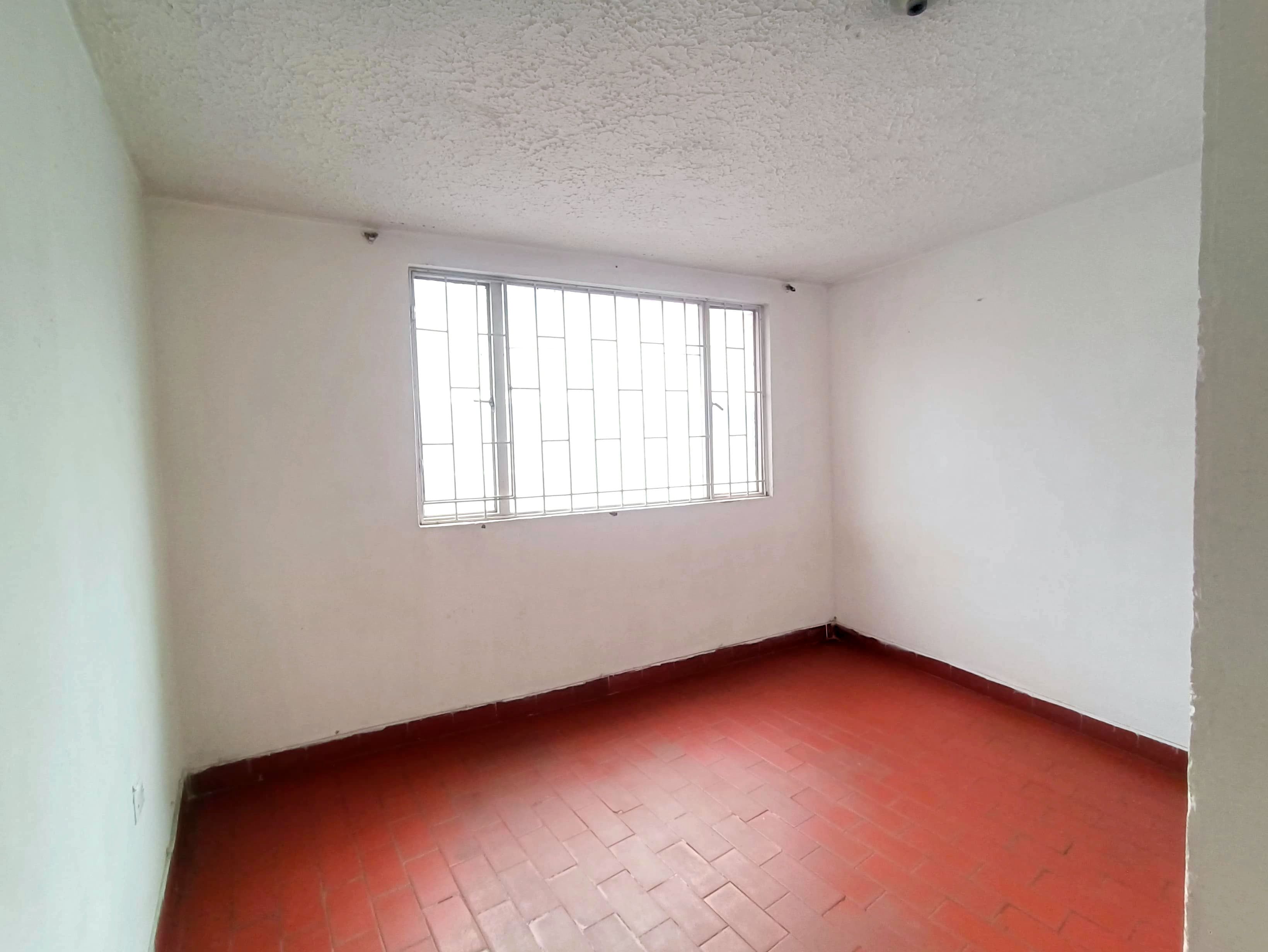 Casa en venta en Villa Alsacia, Bogotá · foto 15 de 21