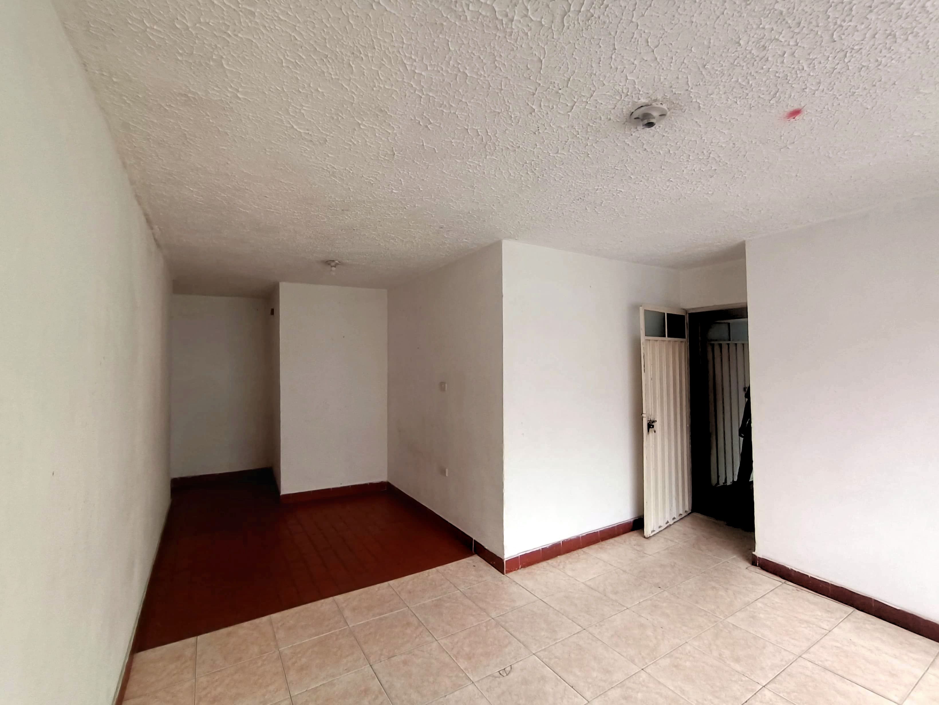 Casa en venta en Villa Alsacia, Bogotá · foto 18 de 21