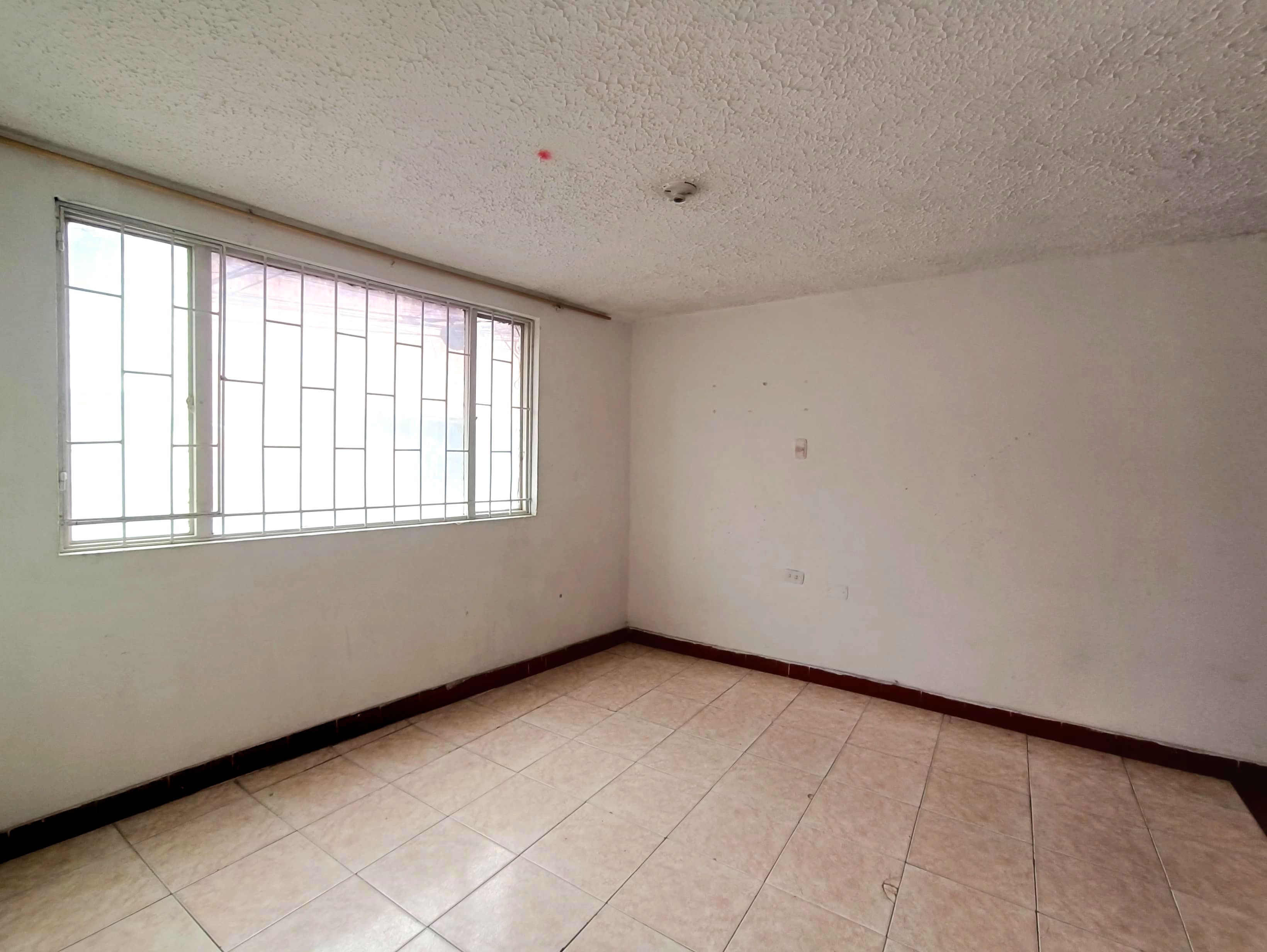 Casa en venta en Villa Alsacia, Bogotá · foto 20 de 21