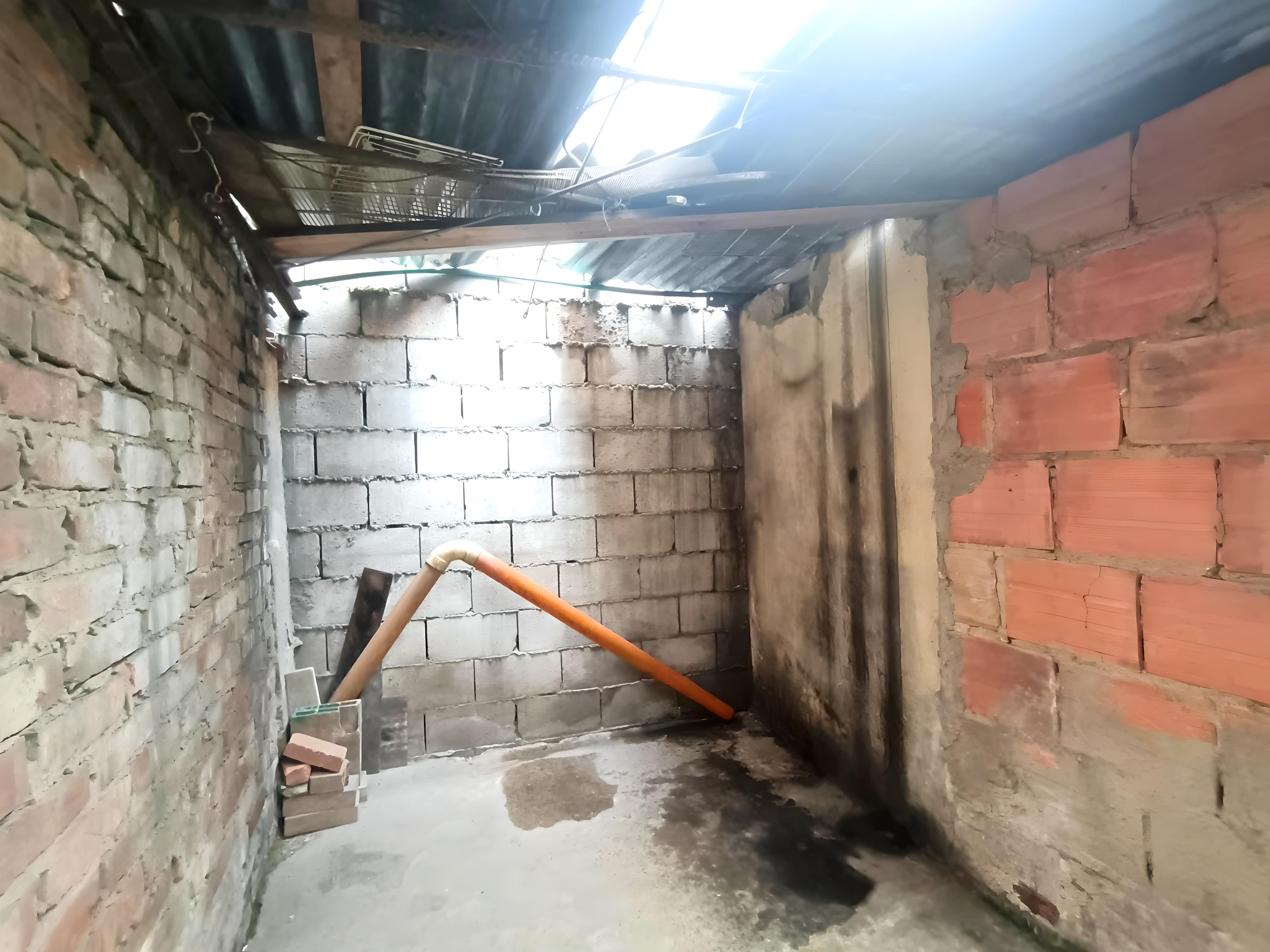 Casa en venta en Villa Alsacia, Bogotá · foto 21 de 21