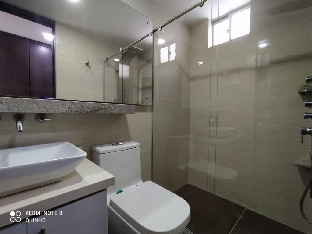 Apartamento en venta en Bella Suiza, Bogotá · foto 11 de 17