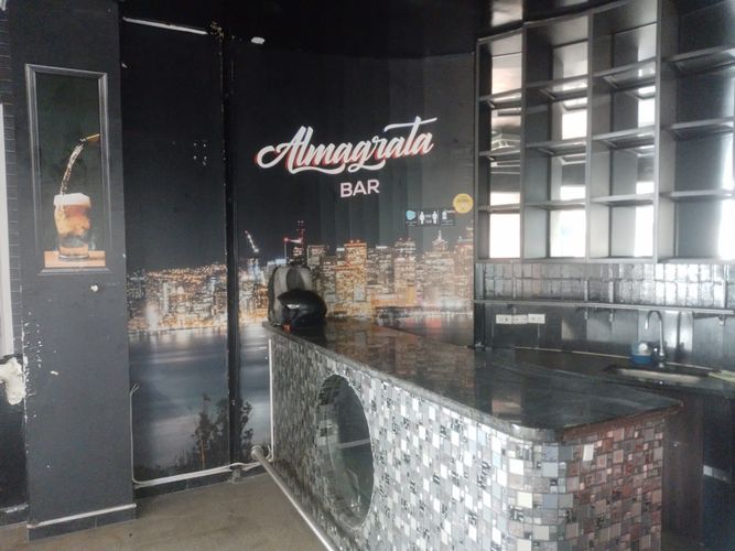 Local en arriendo en Cristo Rey, Medellín, 65 m² · foto 2 de 12