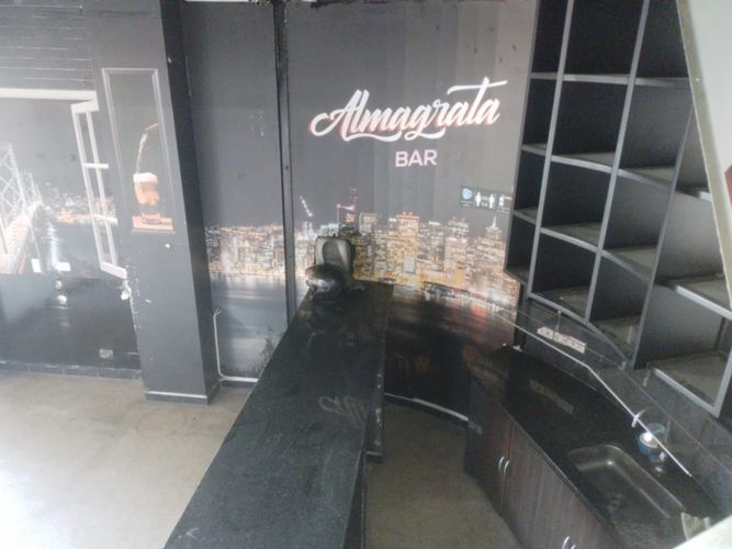 Local en arriendo en Cristo Rey, Medellín, 65 m² · foto 3 de 12