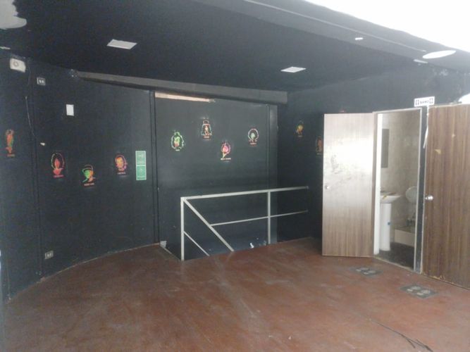 Local en arriendo en Cristo Rey, Medellín, 65 m² · foto 4 de 12