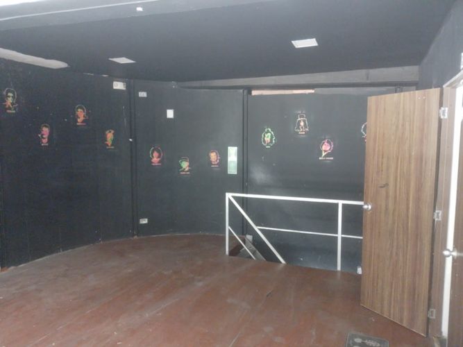 Local en arriendo en Cristo Rey, Medellín, 65 m² · foto 6 de 12